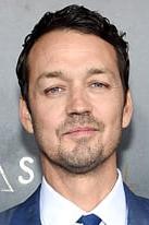 Rupert Sanders