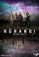 Rurangi (TV Series)
