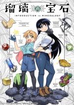 Ruri Rocks (Serie de TV)