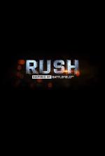 Rush (TV Miniseries)