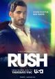 Rush (Serie de TV)