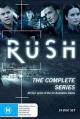Rush (TV Series)