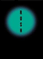 Rush (S)