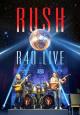 Rush: R40 Live 