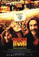 Rush: The Documentary 