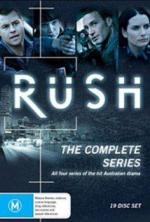 Rush (Serie de TV)