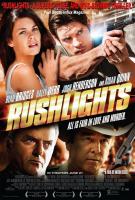 Rushlights  - Poster / Main Image