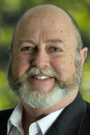Russ Gallagher