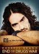 Russell Brand: End the Drugs War (TV)
