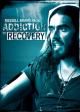 Russell Brand from Addiction to Recovery (TV) (TV)