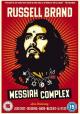 Russell Brand Live 2013 Messiah Complex 