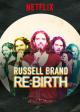 Russell Brand: Renacimiento 