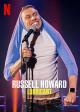 Russell Howard: Lubricant (TV Miniseries)