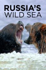 Russia's Wild Sea (TV Miniseries)