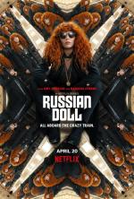 Russian Doll (TV Series)