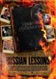 Russian Lessons 