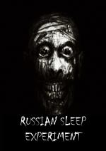 Russian sleep experiment (S)