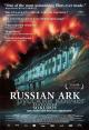 Russian Ark 