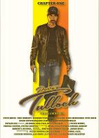 Rusty Tulloch  - Poster / Imagen Principal