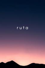 Ruta (S)