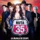 Route 35 (TV Series)