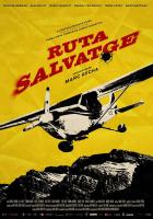 Ruta salvaje  - Poster / Imagen Principal