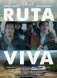 Ruta Viva (S)