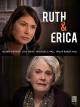Ruth & Erica (TV Series)