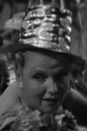Ruth Gillette