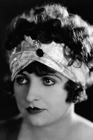 Ruth Hiatt