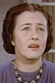 Ruth Lee
