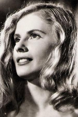 Ruth Niehaus