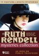 Ruth Rendell Mysteries (TV Series)