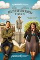 Rutherford Falls: Un pueblo sin dueños (Serie de TV)
