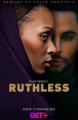 Ruthless (TV Series)