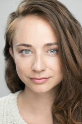 Ruxandra Oancea