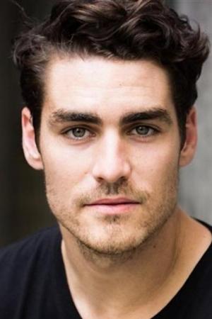 Ryan Bown
