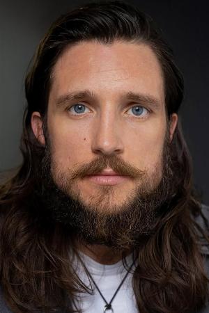 Ryan Bruce