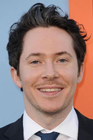 Ryan Cartwright