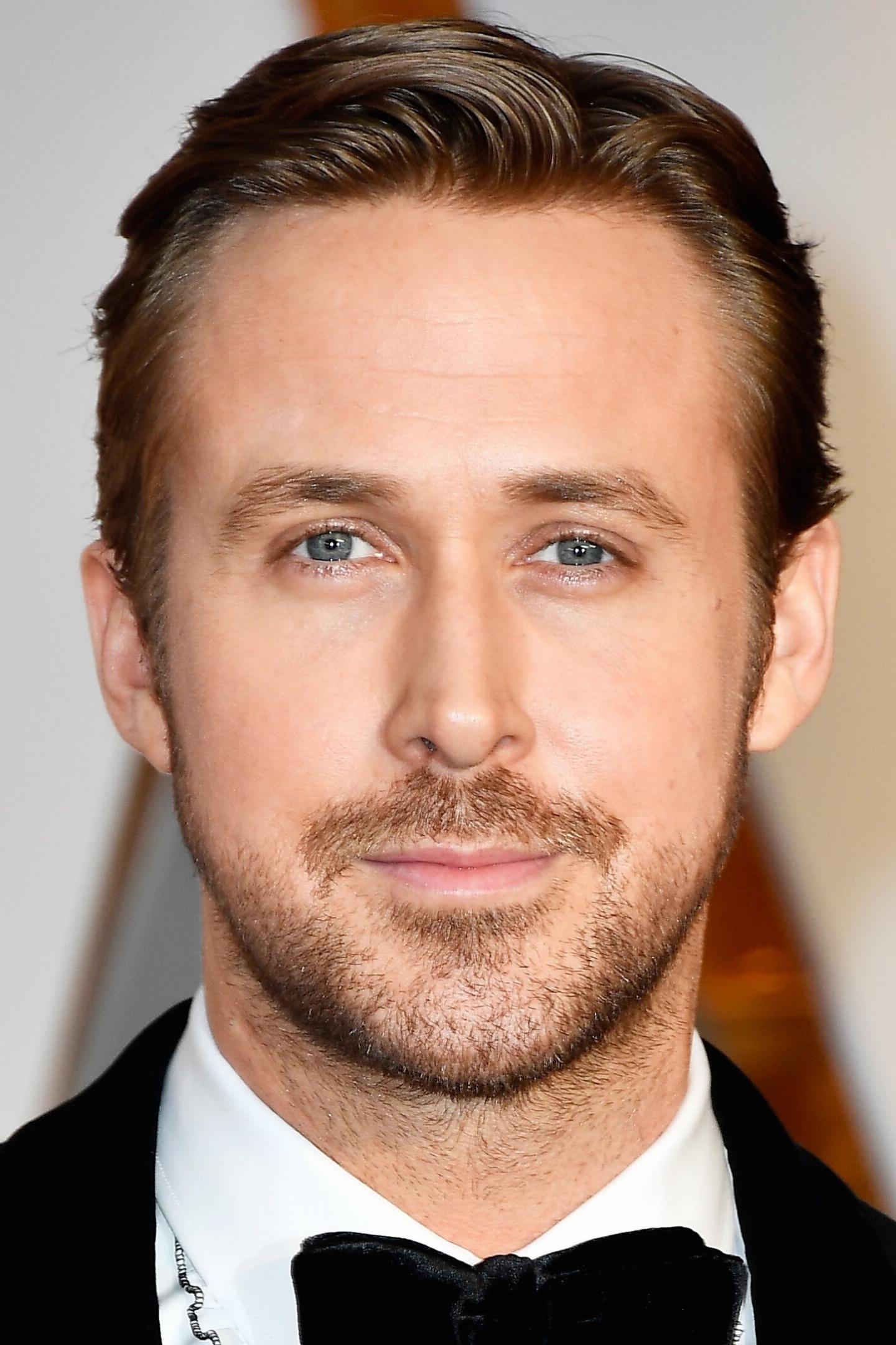 Ryan Gosling FilmAffinity