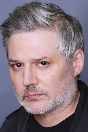 Ryan Lambert