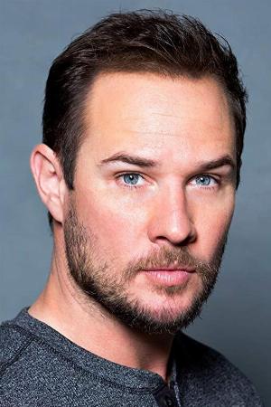Ryan Merriman