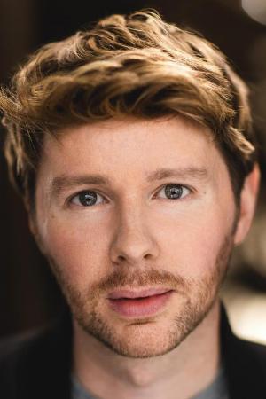 Ryan O'Callaghan