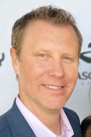Ryan O'Quinn