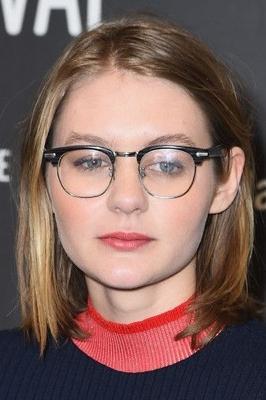 Ryan Simpkins