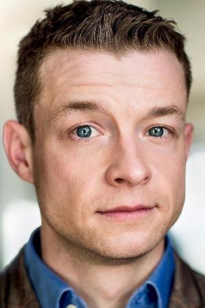 Ryan Wichert