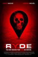 Ryde  - Poster / Main Image