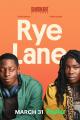 Rye Lane: Un amor inesperado 