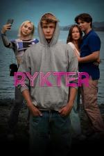 Rykter (Serie de TV)