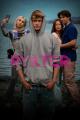 Rykter (TV Series)